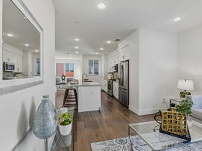 29322 Hub Ln, Hayward CA 94544