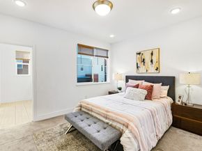 29322 Hub Ln, Hayward CA 94544