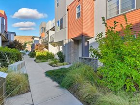 29322 Hub Ln, Hayward CA 94544