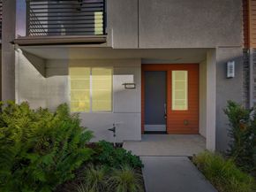 29322 Hub Ln, Hayward CA 94544