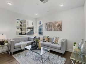 29322 Hub Ln, Hayward CA 94544