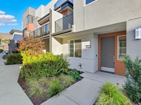 29322 Hub Ln, Hayward CA 94544