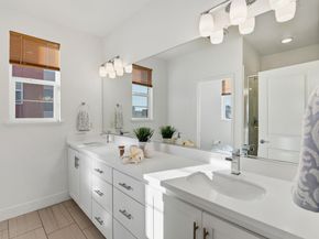 29322 Hub Ln, Hayward CA 94544