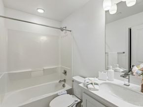 29322 Hub Ln, Hayward CA 94544