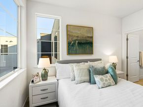 29322 Hub Ln, Hayward CA 94544