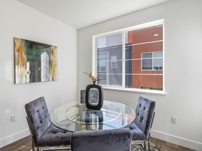 29322 Hub Ln, Hayward CA 94544