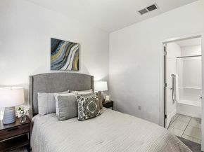 29322 Hub Ln, Hayward CA 94544