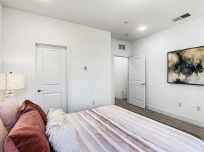 29322 Hub Ln, Hayward CA 94544