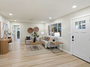 112 Martin Ave, Livermore CA 94551