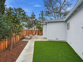 112 Martin Ave, Livermore CA 94551