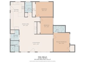 112 Martin Ave, Livermore CA 94551