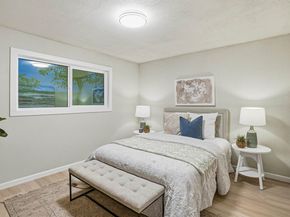 112 Martin Ave, Livermore CA 94551