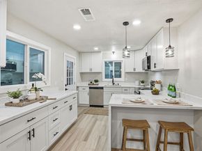 112 Martin Ave, Livermore CA 94551