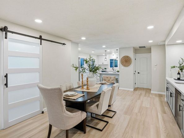 112 Martin Ave, Livermore CA 94551