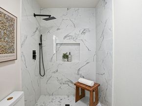 112 Martin Ave, Livermore CA 94551