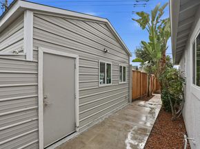 112 Martin Ave, Livermore CA 94551