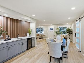 112 Martin Ave, Livermore CA 94551