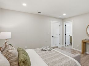 112 Martin Ave, Livermore CA 94551