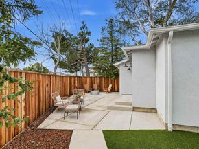 112 Martin Ave, Livermore CA 94551