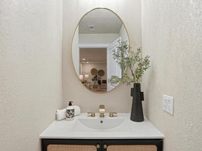 112 Martin Ave, Livermore CA 94551