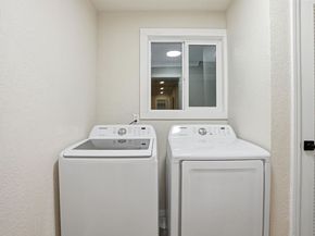 112 Martin Ave, Livermore CA 94551