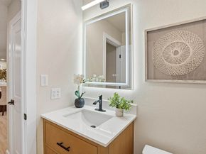 112 Martin Ave, Livermore CA 94551