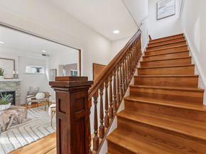 688 57th ST, Oakland CA 94609