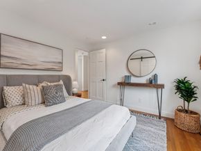 688 57th ST, Oakland CA 94609