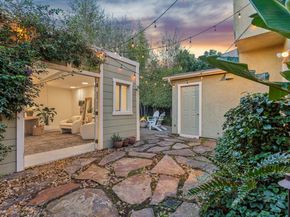 688 57th ST, Oakland CA 94609