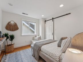 688 57th ST, Oakland CA 94609