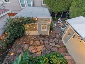 688 57th ST, Oakland CA 94609