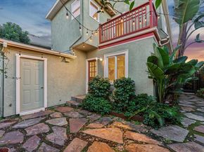 688 57th ST, Oakland CA 94609