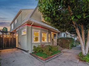 688 57th ST, Oakland CA 94609