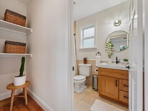 688 57th ST, Oakland CA 94609