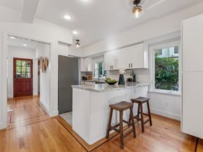 688 57th ST, Oakland CA 94609