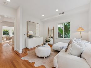 688 57th ST, Oakland CA 94609