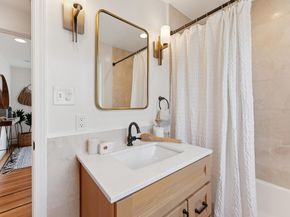 688 57th ST, Oakland CA 94609