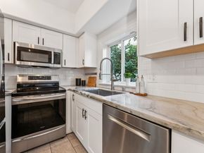 688 57th ST, Oakland CA 94609