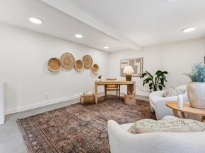 688 57th ST, Oakland CA 94609