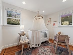 688 57th ST, Oakland CA 94609