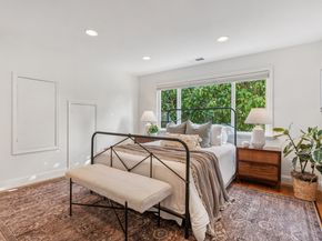 688 57th ST, Oakland CA 94609