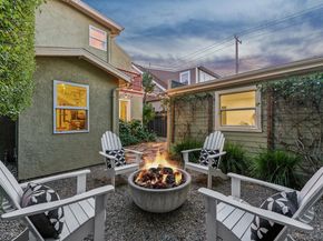 688 57th ST, Oakland CA 94609