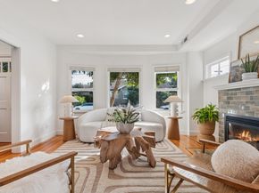 688 57th ST, Oakland CA 94609