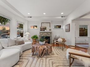 688 57th ST, Oakland CA 94609