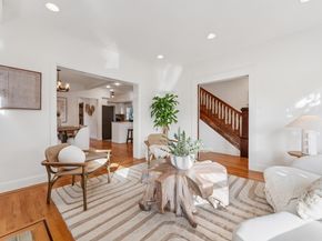 688 57th ST, Oakland CA 94609