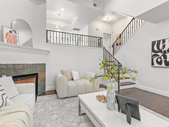 3925 Borgo Cmn, Fremont CA 94538