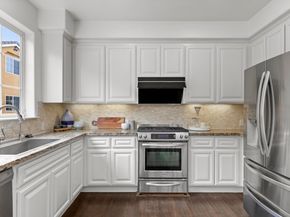 3925 Borgo Cmn, Fremont CA 94538