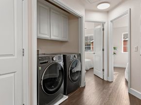 3925 Borgo Cmn, Fremont CA 94538