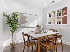 3925 Borgo Cmn, Fremont CA 94538