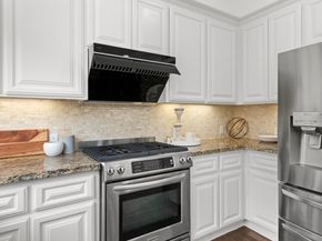 3925 Borgo Cmn, Fremont CA 94538